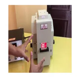 RAJDHANI Infrared Moisture Meter, RSMA-2 image 3