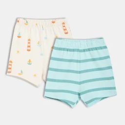 SHORTS-image-43