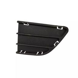CHEVROLET J96687212, COVER FRONT AIR INTAKE RH for BEAT-picture-47