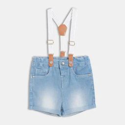 SHORTS-image-41