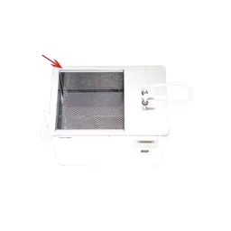 AS ONE Heating Water Bath Rack Only, 1-7557-11-picture-26
