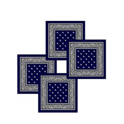 S4S Unisex Bandana Headband-image-78