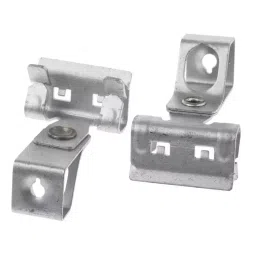 RS PRO Flange Steel M6 3-8 mm, 277288 (Pack of 25 pcs)-picture-18