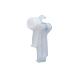AS ONE Spray Gun 3/16 inch (Φ4.76 mm) Orifice Diameter, 9-3037-01-image-17
