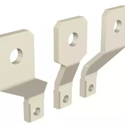 ABB 200 mm Tmax accessories 1SDA066904R1-image-8