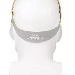 Philips Nuance Pro Headgear - P053-image-85