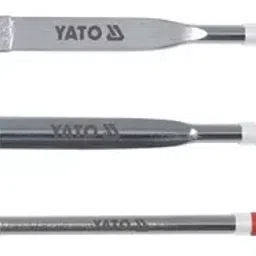 Yato 3x140 mm Diamond Needle File Set YT-6143-picture-19