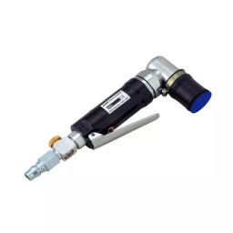 Kovax Touch-Up Sander 30 mm 140 L/min Air Consumption Multicolor 8500 rpm, KT-501 (Pack of 3 Pcs)-11