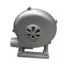 ADI 220 W  Single Phase Cooling Blower ASB-2R160S1-image-86
