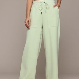 Roadster Women Trousers-image-62