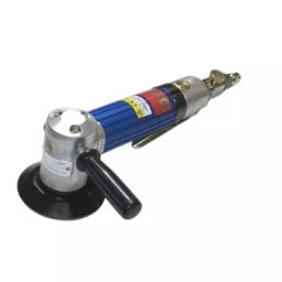 Kovax Mini Polisher 76.2 mm 350 L/min Air Consumption 900 g Multicolor 5000 rpm, 450PL (Pack of 5 Pcs)-picture-18