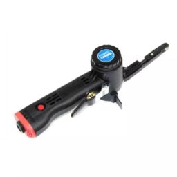 Kovax Belt Sander 10-12 mm 450 L/min Air Consumption 930 g 17000 rpm, KB-504 (Pack of 7 Pcs)-18