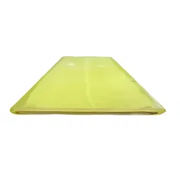 Sankalp Anti Cut Sleeve 5000 Kg (5 Ton) Holding Capacity 1 m Length Yellow-1