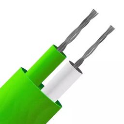 LABFACILITY CABLE, THERMO, VX, WV-100/25M (IEC)-image-3