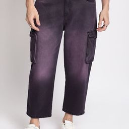 Bene Kleed Men Relaxed Fit Jeans-picture-19
