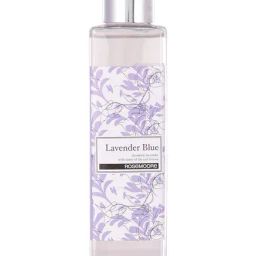 Rosemoore Transparent Lavender Blue Aroma Oil - 200 ml-31