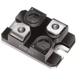 IXYS SEMICONDUCTOR Dual Rectifier Diode Panel Mount 4-Pin 600V 90A, DSEP2X91-06A (Pack of 10 Pcs)-image-12