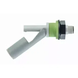 SENSATA / CYNERGY3 RSF70 Series Horizontal Polyphenylene Sulfide Float Switch NO/NC 240V AC Max 120V DC Max, RSF76YVP-image-26