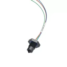 SENSATA / CYNERGY3 OLS2 Series Optical Sensor Level Switch Transistor Output Chassis Mount Polysulfone Body, OLS210D3L24-003-image-81