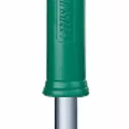 Insize 6-10 Inch Bore Gage 2323-10-25