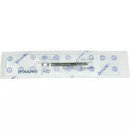 HAKKO A type with a flat-blade screwdriver that can be applied in two ways10008793 - Made In Japan-17