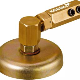 Keean K26019 Brass Earth Clamp 800A-picture-43