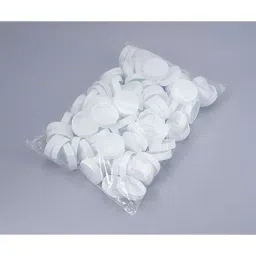 AS ONE UM Sample Bottle Cap 50 ml, 5-128-51 (Set of 100 Piece) image 5