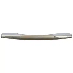 Harrison Jasmine 0730 250 mm Zinc Die Casting Matt Finish Cabinet Pull Handle-picture-10