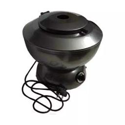 Labpro 140A 8x15 ml Tubes A Medico/Clinical Centrifuge-40