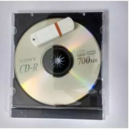 ACUCAL Image Analysis Software ACUBIO+-50