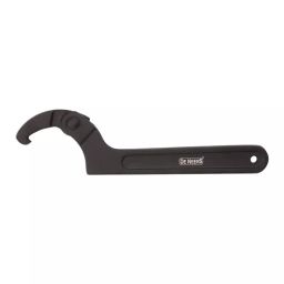 De Neers Hook Wrench 45-52 mm, HW4552-image-97