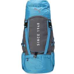Puma Peakpacker Colourblocked Rucksacks-picture-38