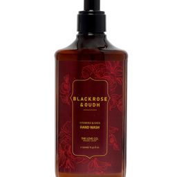 The Love Co. Black Rose & Oud Hand Wash - 250 ml-27