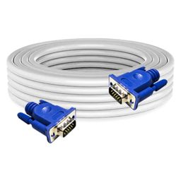 Zebion VGA Cable Rapid-10M-picture-19