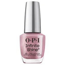 O.P.I Fall 24 Infinite Shine Metallic Mega Mix Gel Nail Polish 15 ml - SheenS All That-image-38