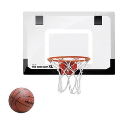 SKLZ Pro Mini Basketball Hoop With Ball-picture-20