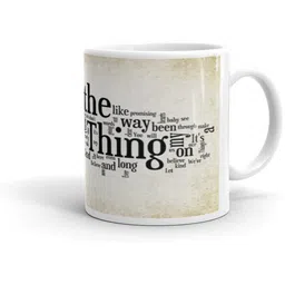 Gift4You Ceramic Cups-picture-19
