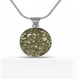 VIBESLE Circular Pendants-2