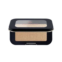 Daily Life Forever52 Glow On Ultra-Blendable Highlighter 7 g - Eros 001 image 3
