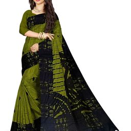 TITHI SAREES Sambalpuri Saree-image-39