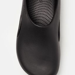 Crocs Men Mellow Croslite Clogs image 5