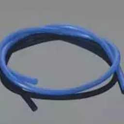 Glassco 8 mm High Pressure Rubber Tubing 409.303.04-picture-16