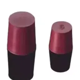 Glassco 60X51X56.5 mm Rubber Cork 410.303.22-image-69