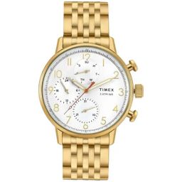 Timex TWEG25404 Analog Watch for Men-17