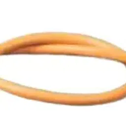 Glassco 8 x 14 mm 406.BB.01 Safety Burner Tube-picture-16