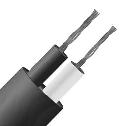 LABFACILITY CABLE, THERMO, J, WJ-200/50M (IEC)-image-21