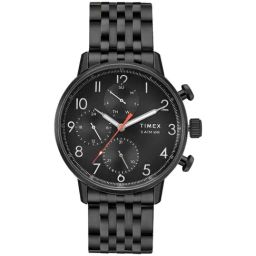 Timex TWEG25405 Analog Watch for Men-40