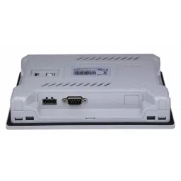 RS PRO Touch-Screen HMI Display 17.78 cm (7 Inch) TFT LCD Display 800x480 Pixels, 2156604 image 3