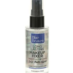 Blue Heaven Long Lasting Make-Up Fixer - 60 ml-image-3