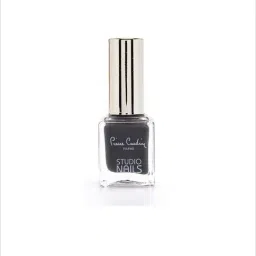 Pierre Cardin Paris Studio Nails 83 Dark Gray - 11.5 ml-38